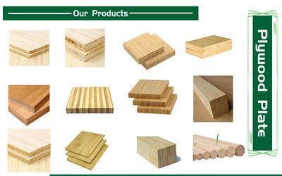 Shenzhen Magic Bamboo Industrial Co., Ltd. manufacturer production line
