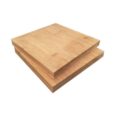 FSC Carbonized 1/4