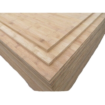 Modern Design Commercial Furniture Plywood Construction Exterior with OEM/ODM Logo