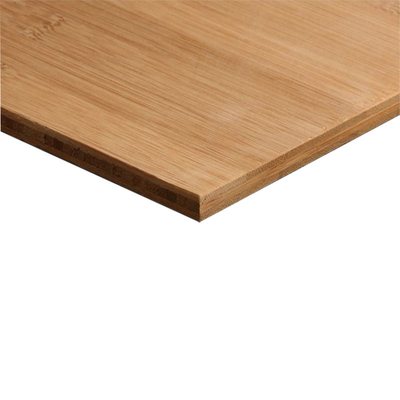 Bamboo Veneer Plywood Sheets 3mm 5mm 15mm 18mm for Other Home Decor 2000mm x 600mm x 9mm