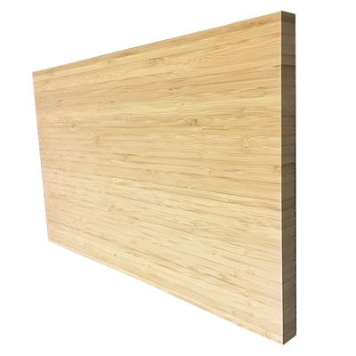 BAMBOO Furniture Panel Wood Sheet Film Faced Laminated Plywood with 5mm 9mm 18mm 25mm