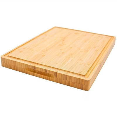 Direct Bamboo Charcuterie Board With Knife Set PAYMENT TERM T/T 30% Deposit 70%banlance