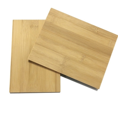 Holidays Occasion Magic Bamboo Natural Color Bamboo Plywood Board with Competitive