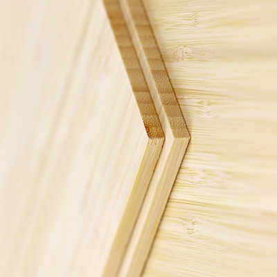 Plywood for Holidays Widely Used Superior Laminated Veneer Bamboo Exterior Grade