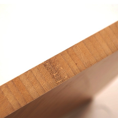 Upgrade Your Furniture with 5mm-25mm Natural Bamboo Furniture Panel Film Faced Plywood
