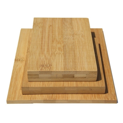 Multilayer 12mm Bamboo Plywood Flooring for Furniture 2000mm x 600mm Other Home Decor