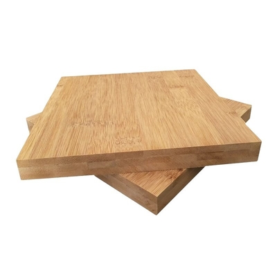 Occasion Holidays 18mm 100% Solid Bamboo Plywood for Protection in Other Home Decor