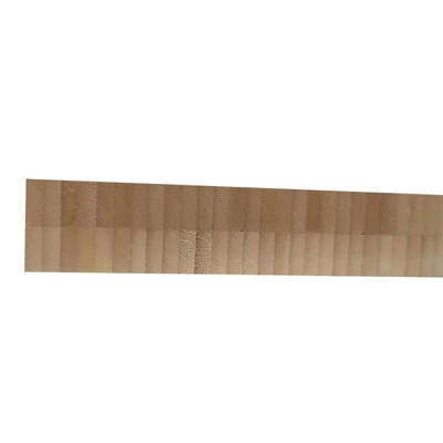 name